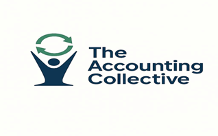The Accounting Collective